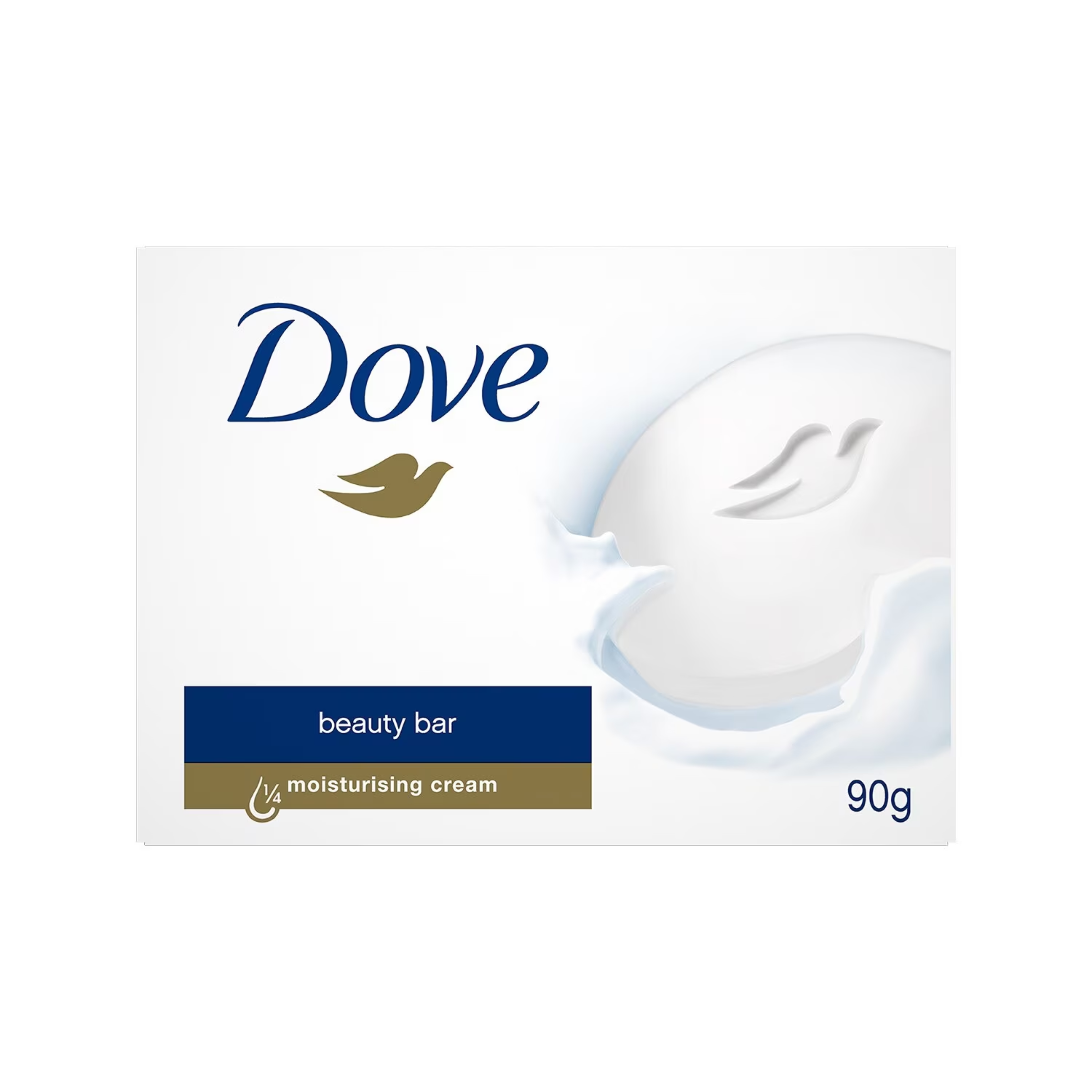 Bath Soap